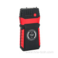 Outdoor Emergency Car Jump Starter Mini Power Bank